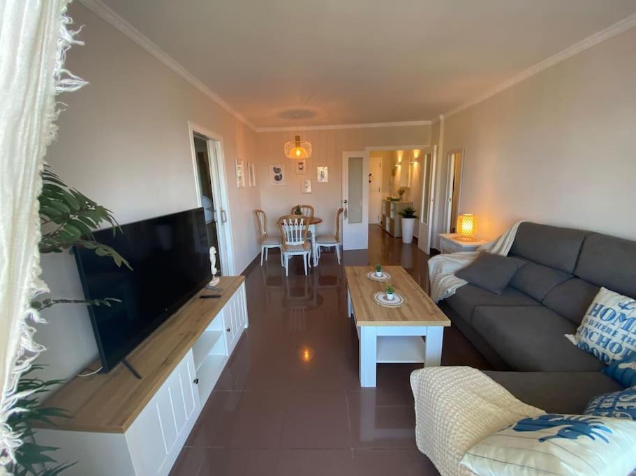 Nautilus Hygge Home Torrevieja Exterior photo
