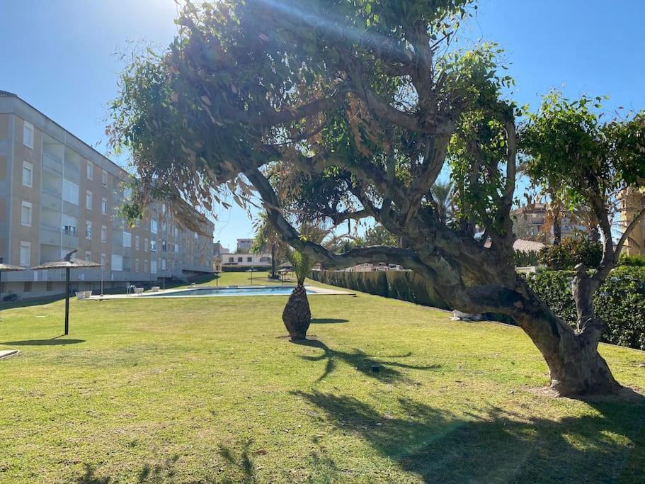 Nautilus Hygge Home Torrevieja Exterior photo